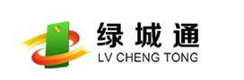 鄭州城市一卡通有限責任公司