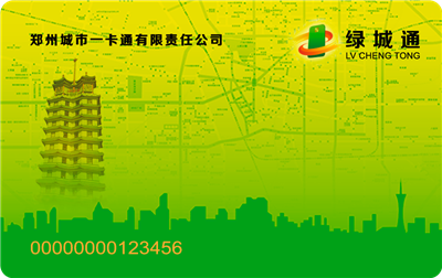 20160128101450.png
